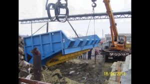 Модернизация Власть Труда