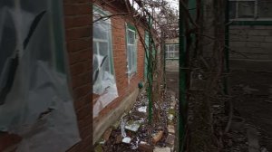 Дом Краснодарский край. ст. Кавказская