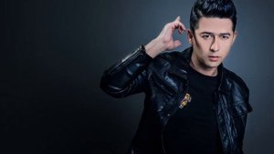 Alisher Zokirov - Yurak (audio 2018)