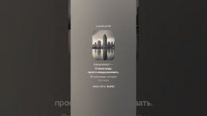 Роберт Рождественский — Письмо про дождь (вар1)