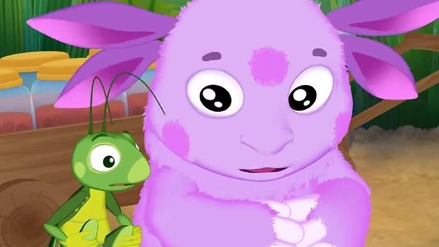 397 Гигантская обезьяна Xvid смотреть онлайн