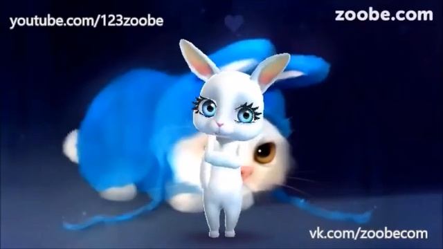 удивить мужа смотреть онлайн