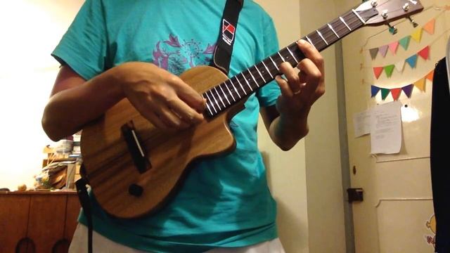 Playing with my new toy смотреть онлайн