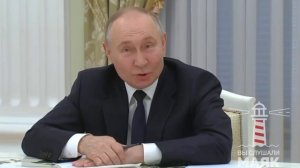 Полетят ли корова и заяц на Марс?