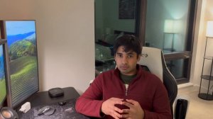 Creative Pebble X Plus Review | FAANG SWE, NoVA