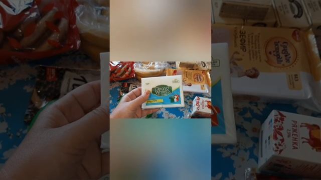 Побежала в магазин магнит. смотреть онлайн