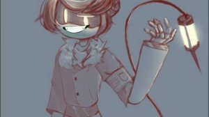 дроны убийцы N