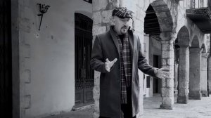 Жека (Евгений Григорьев) — Айфон