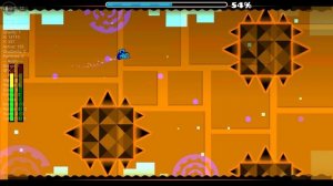 Прошел theory of everything