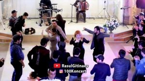 🔥Пазилат Омарова!!!🔥ЗОЛОТЫЕ ХИТЫ И НОВИНКИ✨