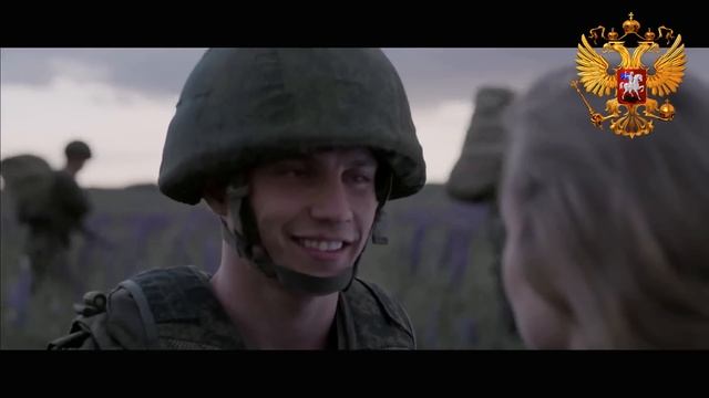 Олег Газманов Никто, кроме нас! новый клип 2015 смотреть онлайн