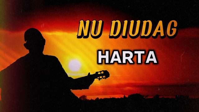 Jelema Gede - Doel Sumbang (Official Video) смотреть онлайн