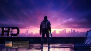 музыка для работы.