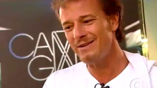 Marcello Novaes ensina a fazer a 'panqueca dos Reis Magos'.flv смотреть онлайн