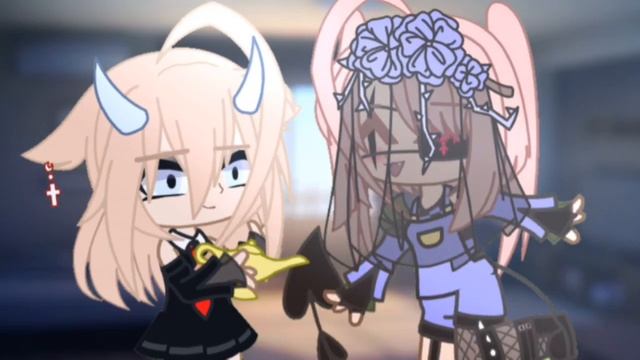 💢•||•🍷Клип||Детка в красном||1 админ🍷•||•💢 смотреть онлайн