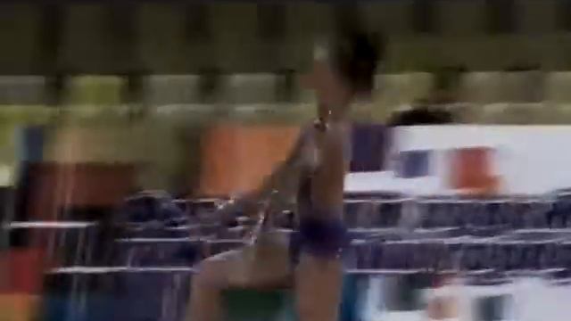 Дина и Арина/Итольяно Вэро(2) смотреть онлайн