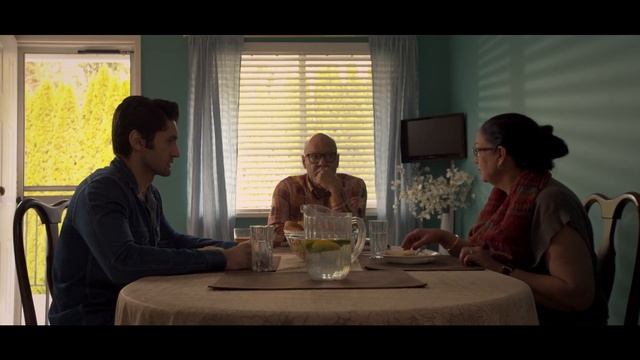 SHAME I A Short Film I Based on an Indian Canadian Family | New Short Film | Latest Short Films 202