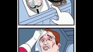 мемы