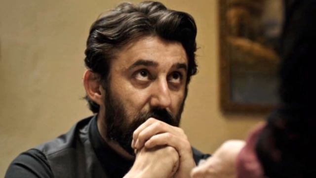 Üç Kuruş 28. Bölüm 2. Fragman смотреть онлайн