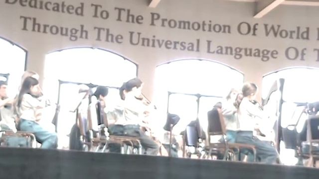 Space Oddity смотреть онлайн