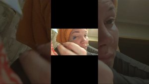 1000159991.mp4