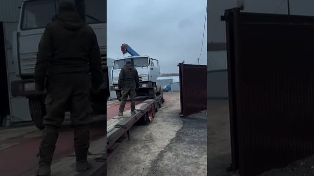 a12dfa82-6417-43c1-8b0c-2d072705f5b5
Охота на Кабана