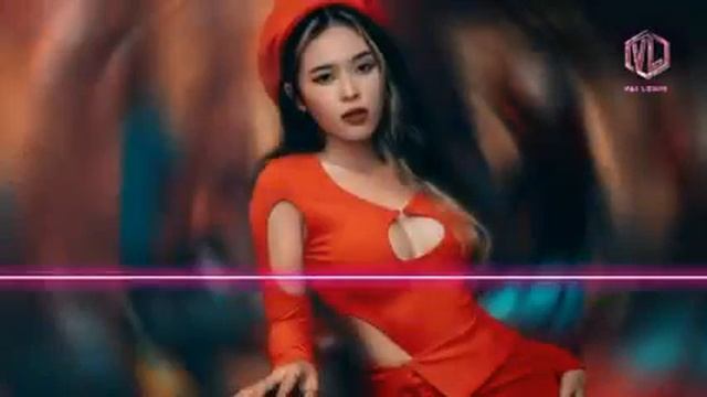 remix songs 2022 смотреть онлайн