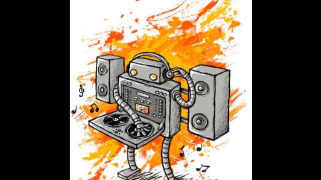 AC Slater - Hello (Neon Steve remix) смотреть онлайн