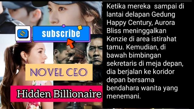 Dominasi Istri Ke-3 Pengusaha Taipan смотреть онлайн