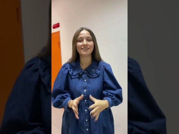 Тренинги Игоря Давыдова помогают вывести бизнес на новый уровень! #бизнес #психология #мотивация