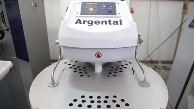 AMASADORA MBE-80 смотреть онлайн