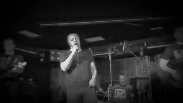 БТР (Б.Т.Р.) смотреть онлайн