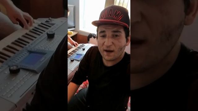 Gipsy franko rejes(2) смотреть онлайн