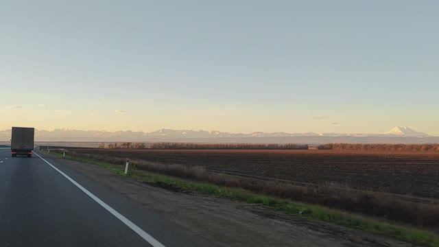 TRITOM - поездка в Грозный