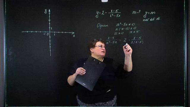 11.02.2025 Решение сложных задач ОГЭ-ЕГЭ. Математика. Кашина И.В.