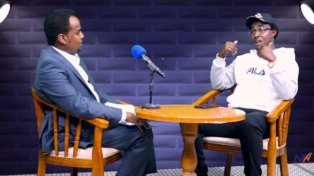 Tooshka Siyaasada iyo Curadkii Cawke Wareysi waa kuma Tooshku #MAAL TV смотреть онлайн