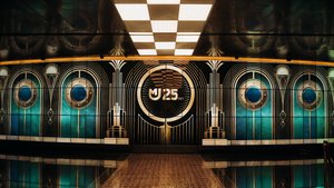 Мюзикл-одиссея «Курс на мечту», 2024