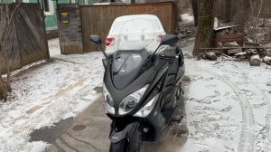 Tmax 500