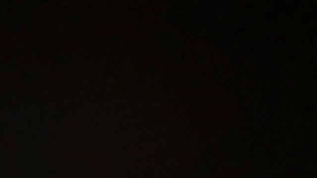 TEAM HELIX SETUP TOUR (35k+) смотреть онлайн