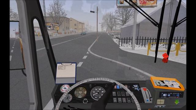 OMSI 2 CHCESZ GRE ZA FREE? - CZYTAJ OPIS FILMU!!! смотреть онлайн