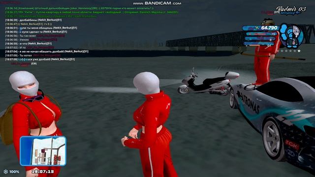 O_O