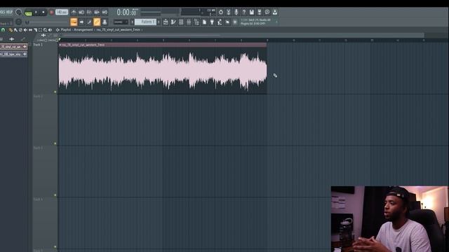 Sampling Made Easy! || Beginner sampling tutorial in Fl Studio 20