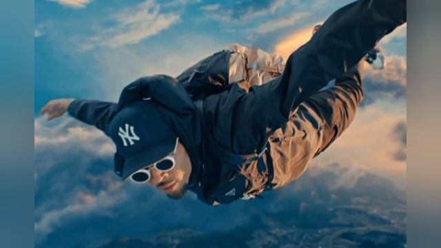 Chris Brown Ft Young Thug - Go crazy remix official video | Reasons Why? смотреть онлайн