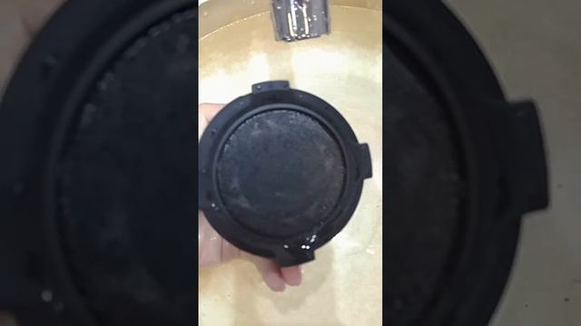 Portable IP67 wireless waterproof bluetooth speaker could work in water смотреть онлайн