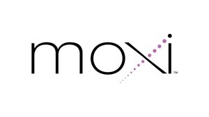 Sciton MOXI