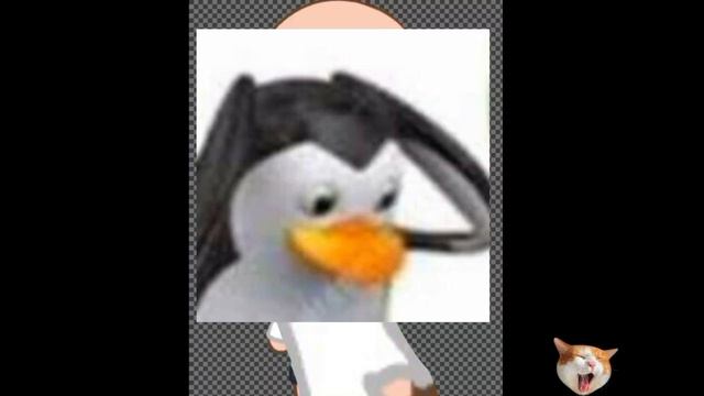 ПЕРЕПИСЫВАЮСЬ В АНОНИМНОМ ЧАТЕ/ПРОДАЖА НАРК*Т*КОВ?/ПРОДАЖА 18+??? смотреть онлайн