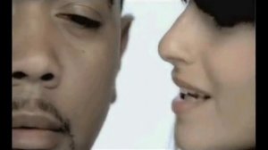 Say it right remix