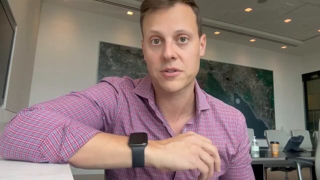 Measure ULA - What Los Angeles Real Estate Owners Should Know смотреть онлайн