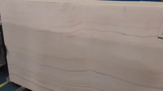 Оникс Ivory (Айвори) слэбы купить в Москве, Подмосковье и городах России