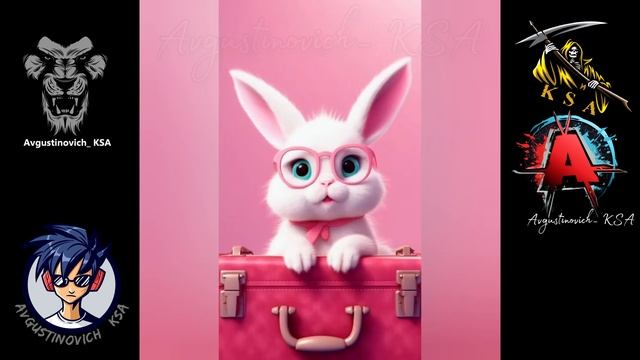 speed slideshow and relaxation sounds for children 😌-1